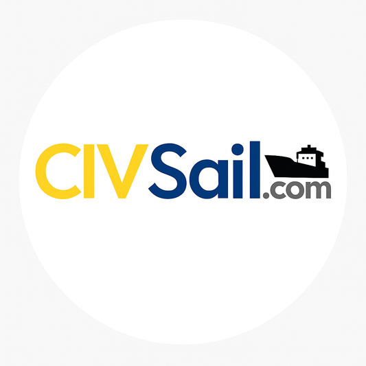 We’ve Rebranded — and Yes, There’s a Story