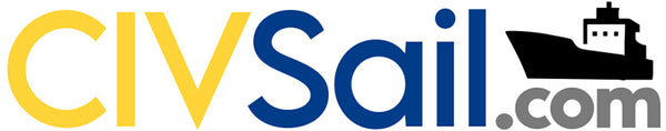 CIVSail.com